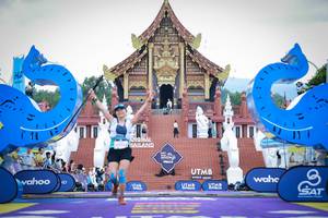 BIB: 
                            <button type="button" onclick="openModal(22704047)" class="btn btn-primary btn-sm float-right btn-popup" data-toggle="modal" data-target=".modal-high-quality">
                        <i class="fas fa-shopping-cart"></i> Add to Cart
                    </button>
                                            <button type="button" onclick="isThisMe(22704047, true)" class="btn btn-success btn-sm float-right btn-popup btn-isme hidden" data-toggle="tooltip" data-placement="bottom" title="นี่คือรูปของคุณใช่ไหม คลิกที่นี่เพื่อเอาเข้าอัลบั้ม">
                        <i class="fas fa-plus"></i> Add to album
                    </button>
                    <button type="button" onclick="isThisMe(22704047, false)" class="btn btn-warning btn-sm float-right btn-popup btn-isnotme hidden">
                        <i class="fas fa-ban"></i> Remove from album
                    </button>